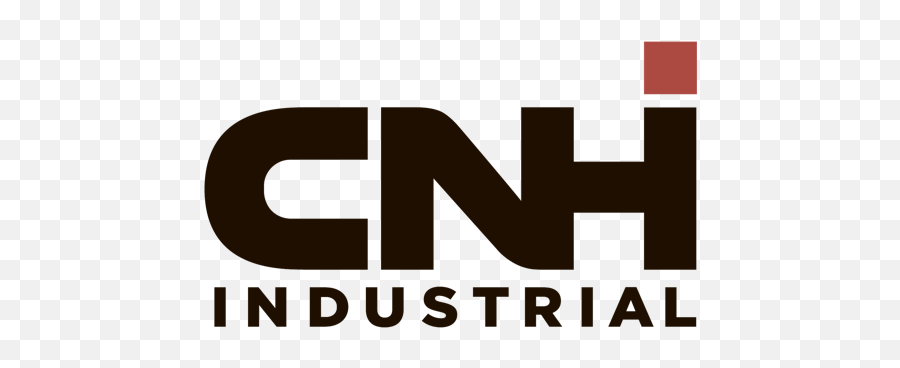 Command Post Apk 282600 - Download Apk Latest Version Cnh Industrial Logo Png,Command Center Icon