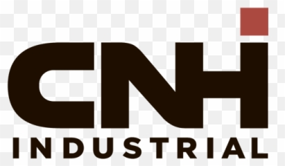 Command Post Apk 282600 - Download latest version Cnh Industrial Logo png
