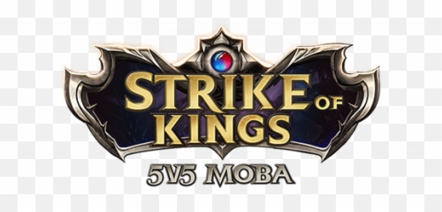 Download 19 Feb Tencent Games Investing Turkey Strike Of - Label png