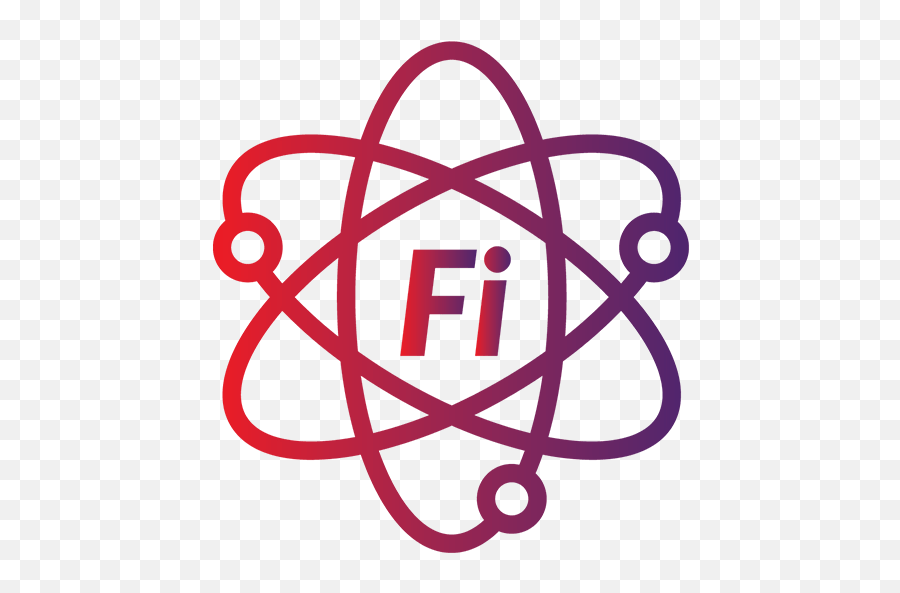 Fileion Windows - Download Latest Windows Software Atom Science Png,Renumber Utility Icon Png