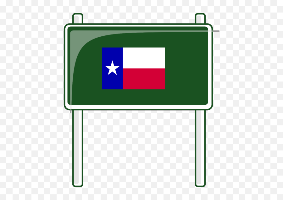 Texas Steer Png Svg Clip Art For Web - Download Clip Art Leaving Texas,Steer Icon