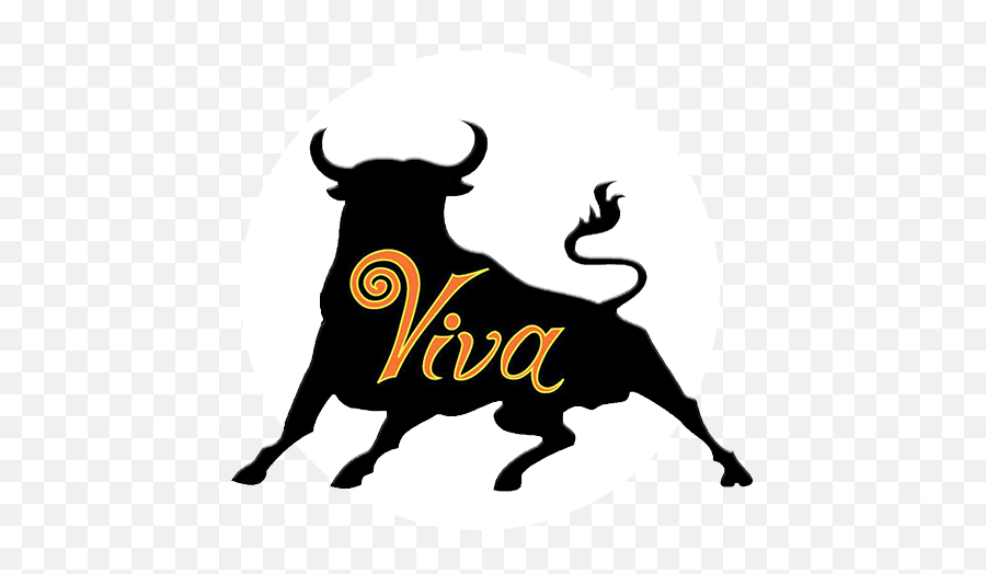 Viva Toro - Williamsburg Brooklyn Ny Viva Toro Logo Png,Toro Icon