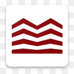 Marathon Qc Apk 101 - Download latest version Realty Logo png