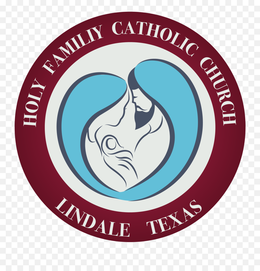 Holy Family Catholic Church Lindale Tx - Language Png,Adoration Icon