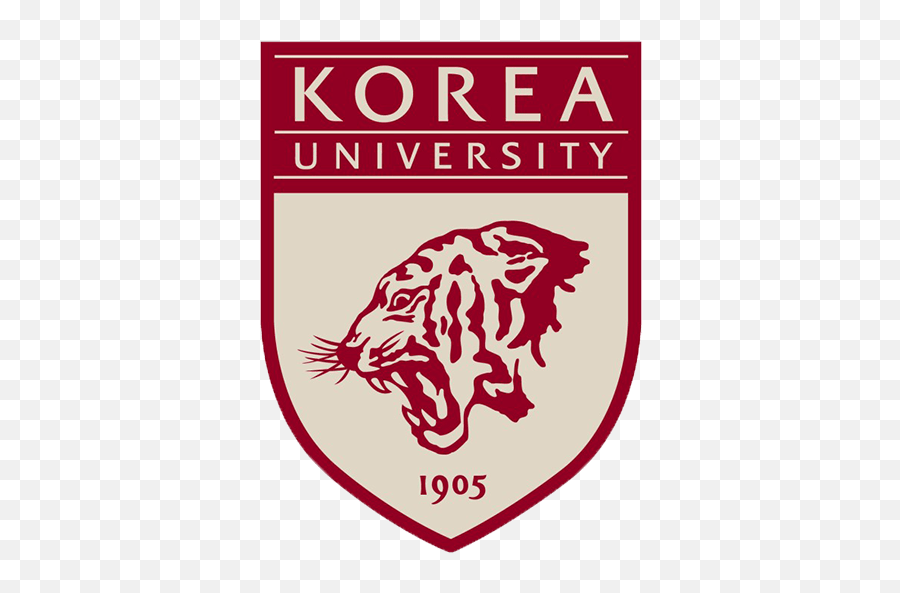 U2013 International Foundation For Korea University Inc - Korea University Logo Png,Ku Icon