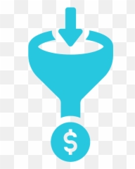 30 - Minute Strategy Session u0026 Digital Marketing Blueprint png
