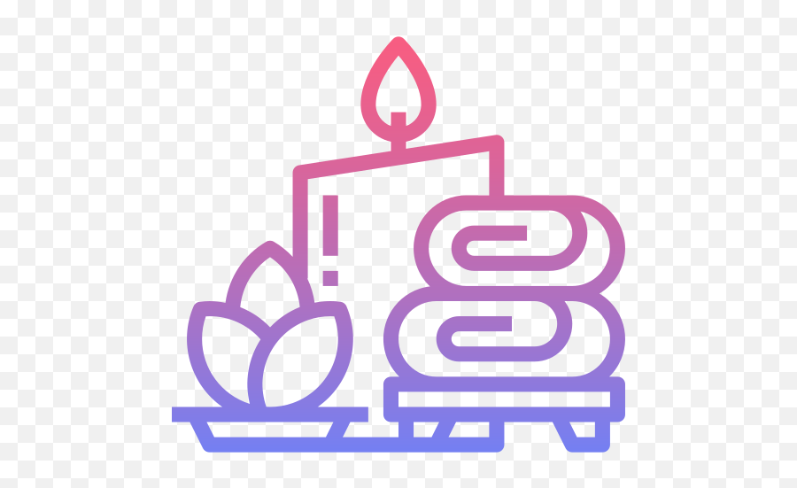 Free Icon Spa - Spa Icon Png,Full Service Icon