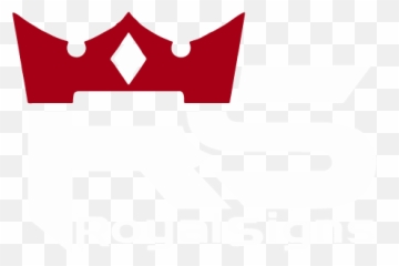 Royal Signs Png