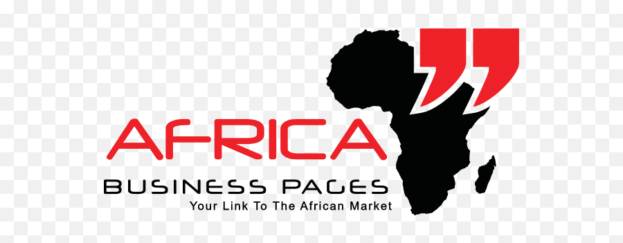 Africa Business Pages Logo Download - Logo Icon Png Svg African Union,Africa Icon