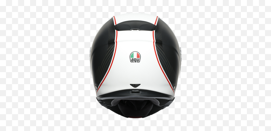 Cascos Turismo En All2bikescom U2014 All2bikes - Sportmodular Multi E2205 Cover Matt Gunmetal White Png,Icon Variant Vs Arai Xd4