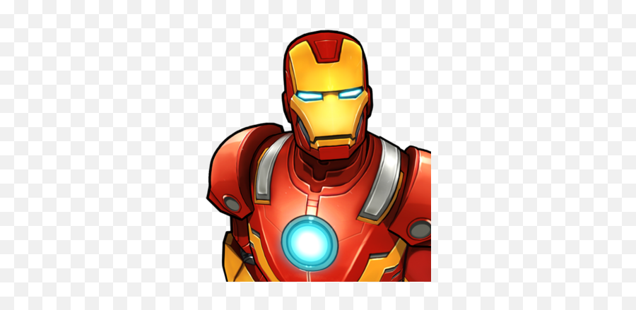 Anthony Stark Earth - Trn562 Marvel Database Fandom Avengers Academy Tony Stark Png,Deadpool Chat Icon Durarara