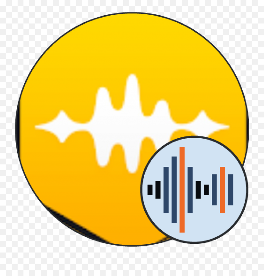 Soundbox France Soundboard Ultime - Language Png,Hamtaro Icon