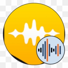 Soundbox France Soundboard Ultime - Language png