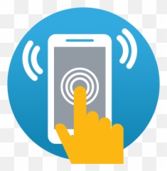 Notification For Telegram Ringtone U0026 Sound Effect Apk 12 - Vertical png