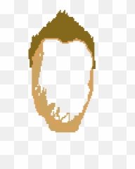 Chris Evans - Illustration Full Size Png Download Seekpng Circle,Chris Evans Png