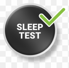 Snore Experts Tarzana Ca - Dot png