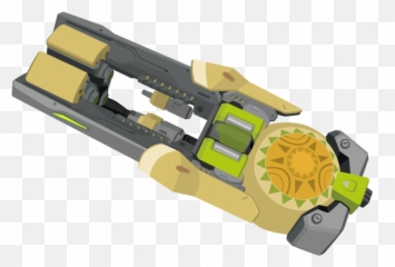 Download Orisa - Planer Png,Orisa Transparent