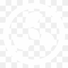 Hvac Company In Knoxville Tn Pioneer Heating And Air - Dot png