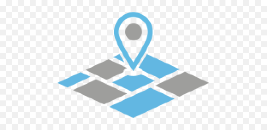 Map Suite Gis Sdks Reviews Price - Wms Service Icon Png,Mapinfo Icon
