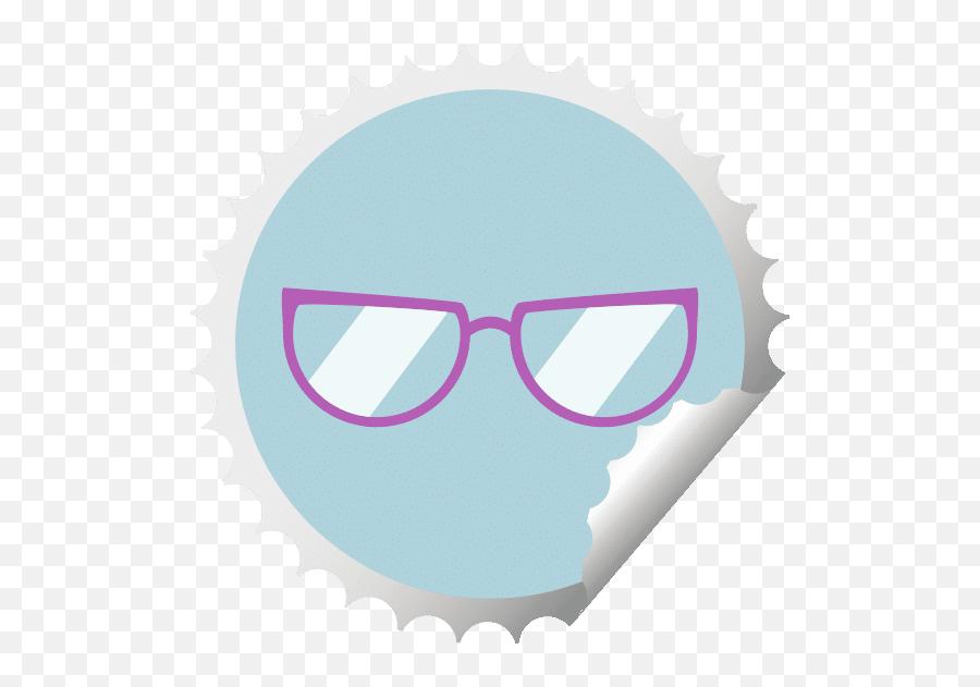 Icons U2013 Canva - Dot Png,Turquoise U Icon