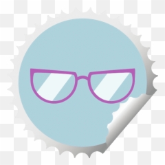 Icons U2013 Canva - Dot png