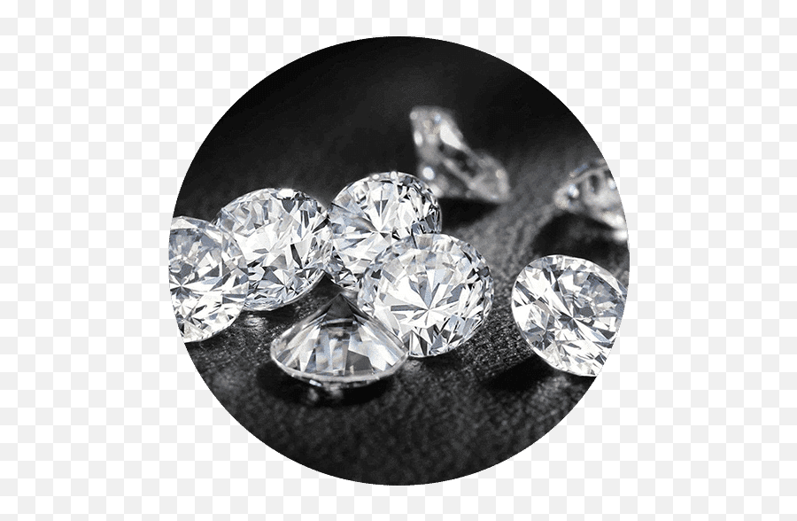 Learn - Diamonds Hd Png,4 Element Diamond Icon