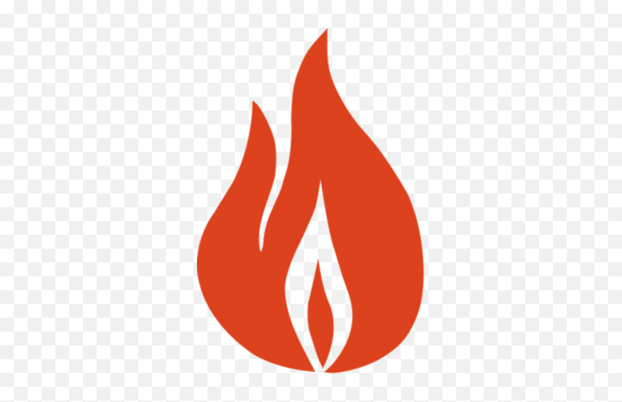 Censorship In Texas Freadom Campaign Inception Reflection Png 8 Bit Fire Icon
