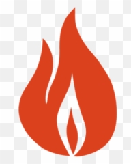 Censorship In Texas Freadom Campaign Inception Reflection Png