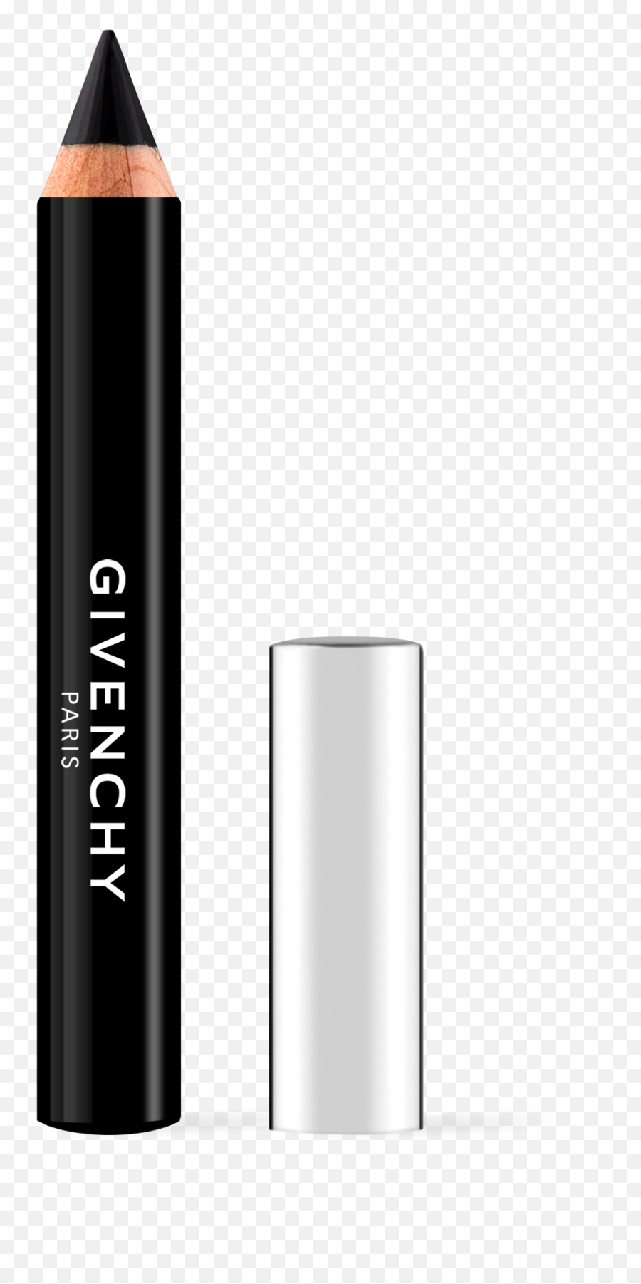 Magic Kajal - Givenchy Png,Wet N Wild Color Icon Brow Pencil