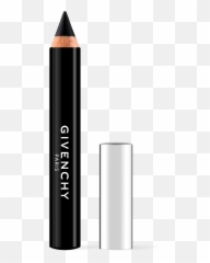 Magic Kajal - Givenchy png