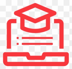 Online Training Platform Deliver Virtual With Ease - Language Png,Value Stream Icon