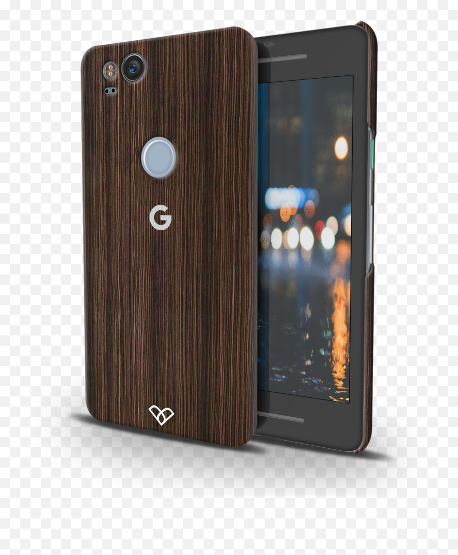Wooden Texture Slim Case And Cover For - Smartphone Png,Wood Texture Png