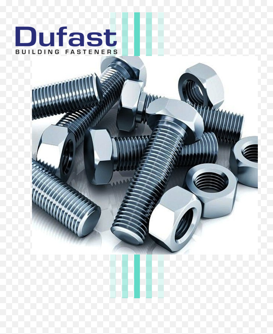 34 Nut Bolt Manufacturer Ideas Shape Design - Bolt And Nut Brand Png,Nut Bolt Icon