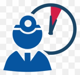 Kgh 5 - Year Strategy Report Health Worker Icon Png,Clinician Icon