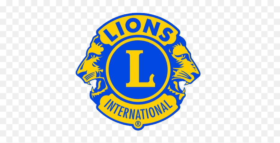 Los Angles City Tours Sunny Day News Blogs Websites Press - Lions Club Logo Png,Local Chapter Icon