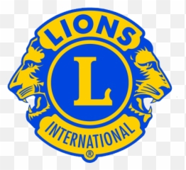 Los Angles City Tours Sunny Day News Blogs Websites Press - Lions Club Logo png
