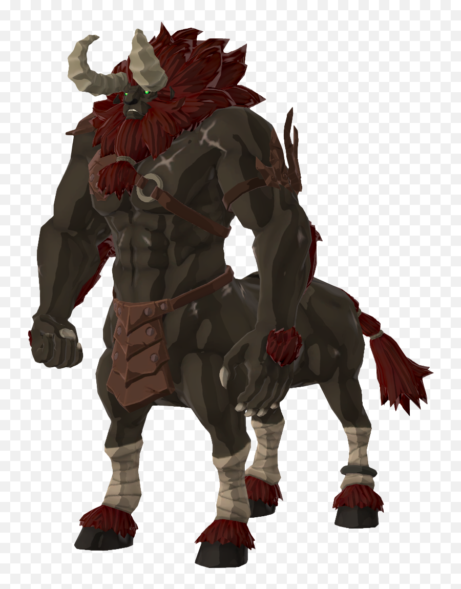 Lynel - Zelda Wiki Legend Of Zelda Breath Of The Wild Lynel Png,What Does The Sword Icon Mean On The Mini Map In Botw