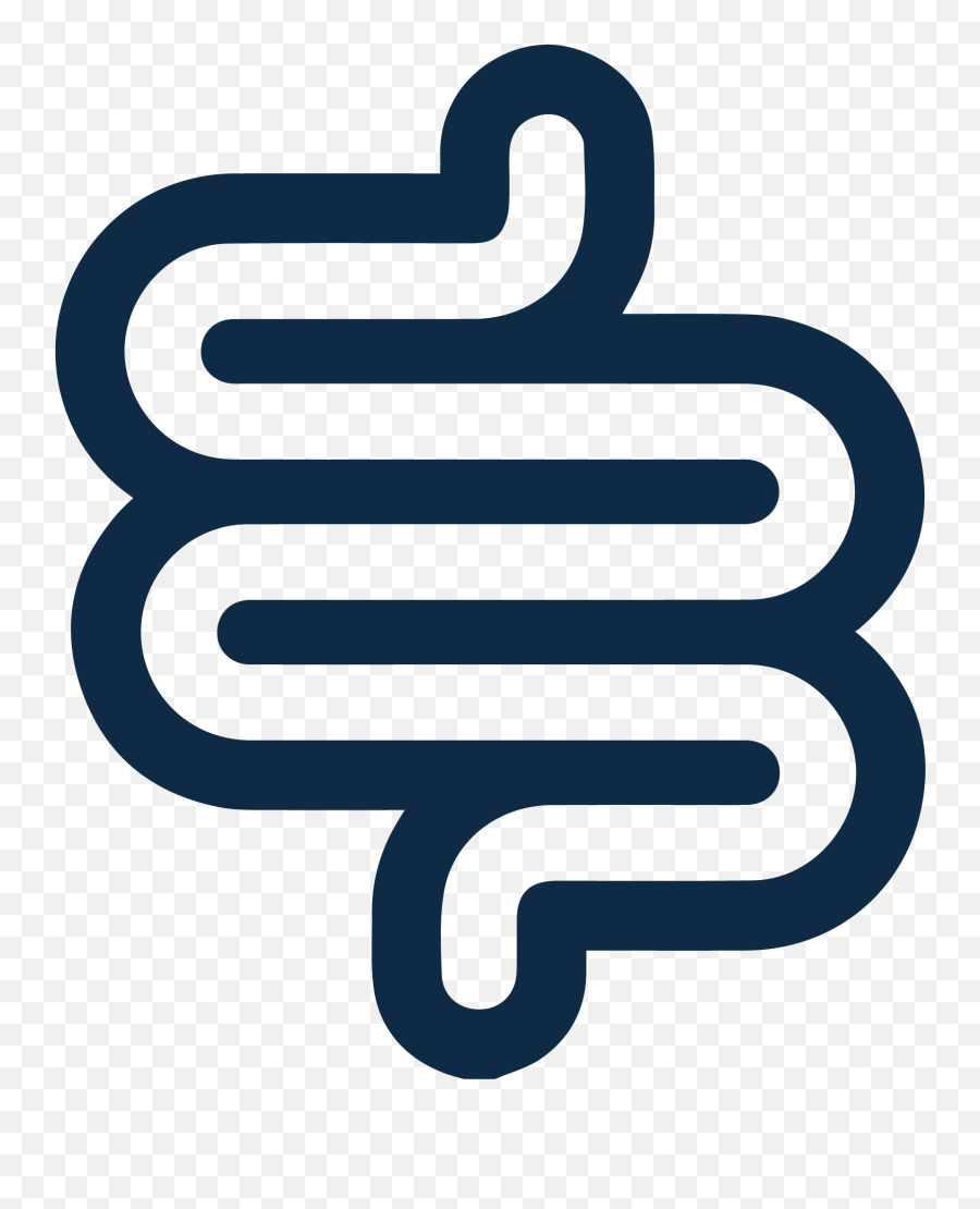 Gut Health - Happy Bum Enema Kits Intestine Png,Undelete Icon