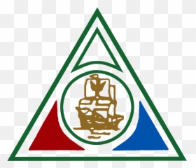 Home - Church of the Living God GROW IN GODu0027S WORD Of The Jewell Dominion Logo png