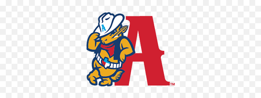 Sod Projects Photos Videos Logos Illustrations And - Amarillo Sod Poodles Logo Png,Icon Graphics Amarillo