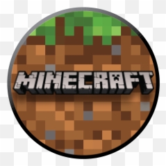 Badge Program Camdenu0027s Promise Charter Schools - Minecraft Apk png