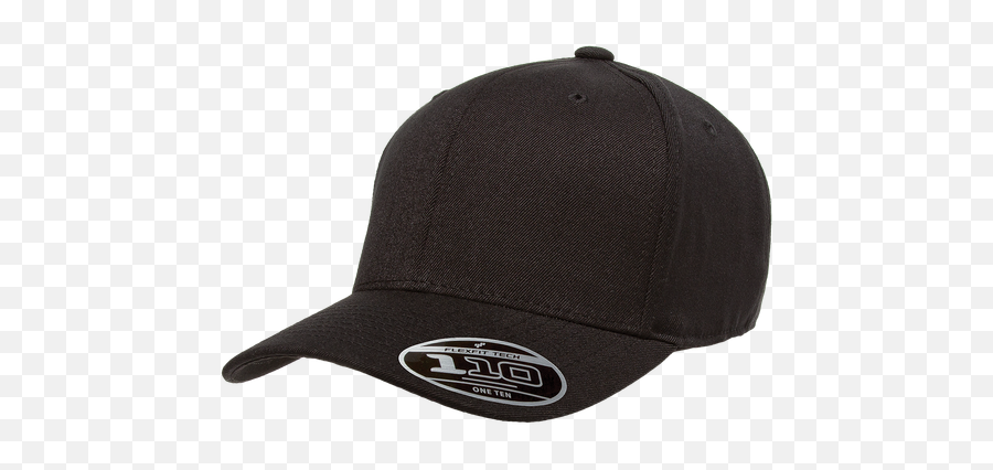 Flexfit Tactel U0026 Mesh Cap - Wholesale Discount Flex Fit Hats Flexfit Tech 110 Png,Hurley Icon Snapback