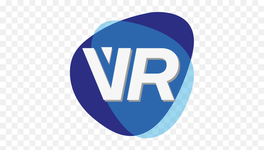 Virtual Sting Vaughan - Vr Arcade Vaughan Ontario Language Png,The Icon Sting