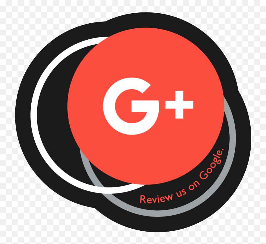 Review Us - Tenstickers Dot Png,Google Review Icon Png