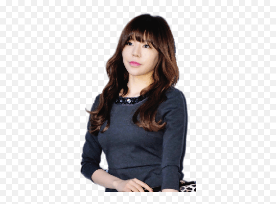 Download Free Png Housing Authority Generation Svg Icon - Sunny Girls Generation Png,Taeyeon Icon