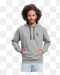 Lups - Limited u2013 Hoodie png