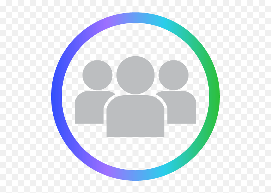 Media Aes - Language Png,Google Circle Icon