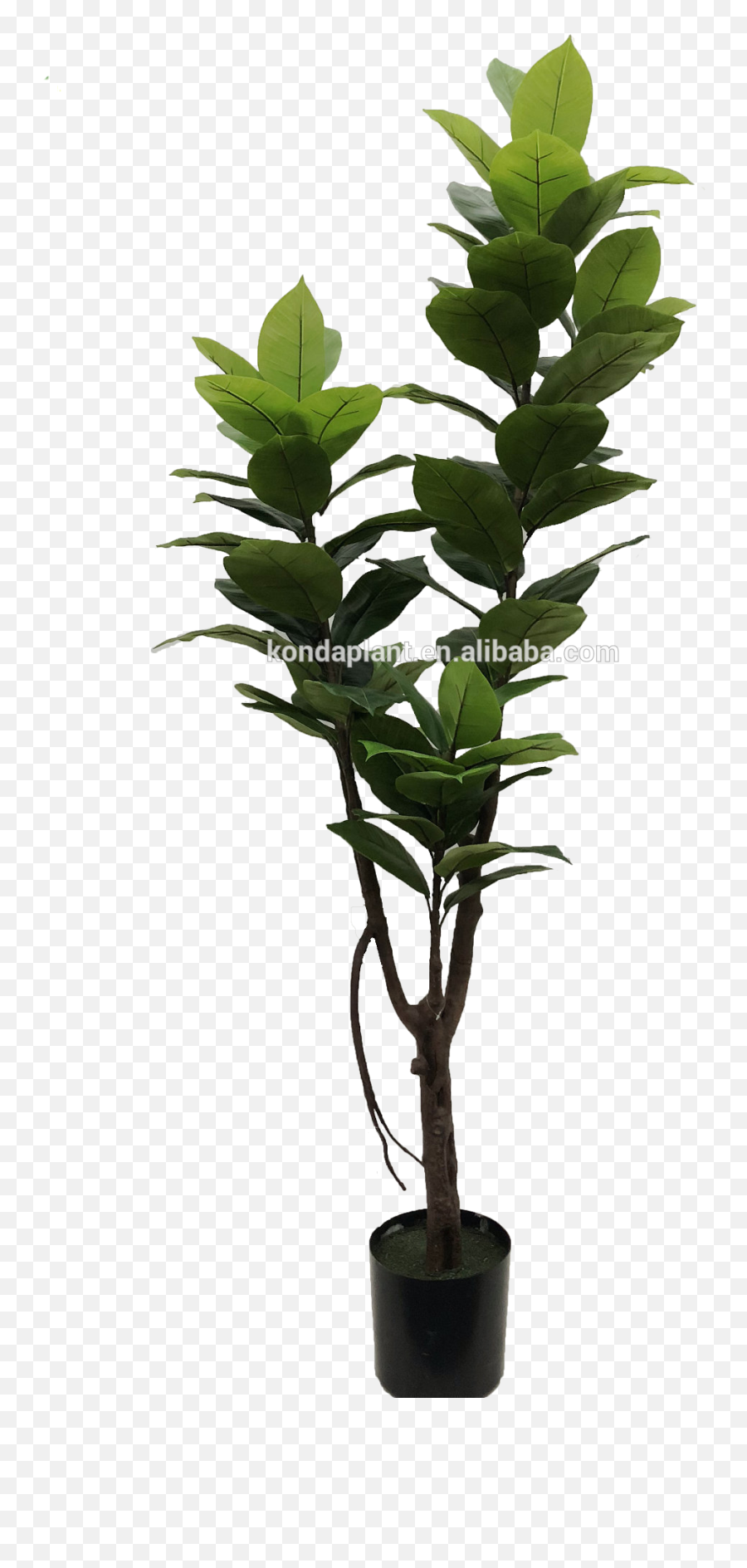 Decorative Artificial Bamboo Sticks Leaves Plants Trees Indoor Bosai Tree For Sale - Buy Artificial Plants Flowerpot Png,Bamboo Leaves Png