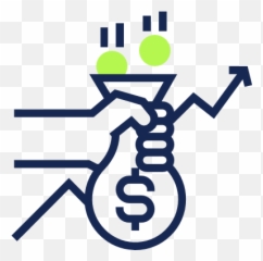 Seedfundersorlando U2013 Investing Seed Capital In Technology - Loan Icon Png,Capital Icon Png