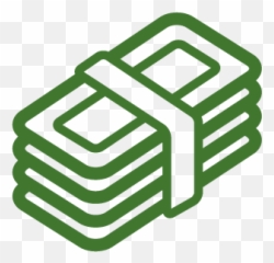 Private Client Account Benefits Huntington Bank - Market Oriented Icon Png,Team Speak Icon Pack